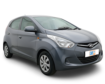 Hyundai Eon-img